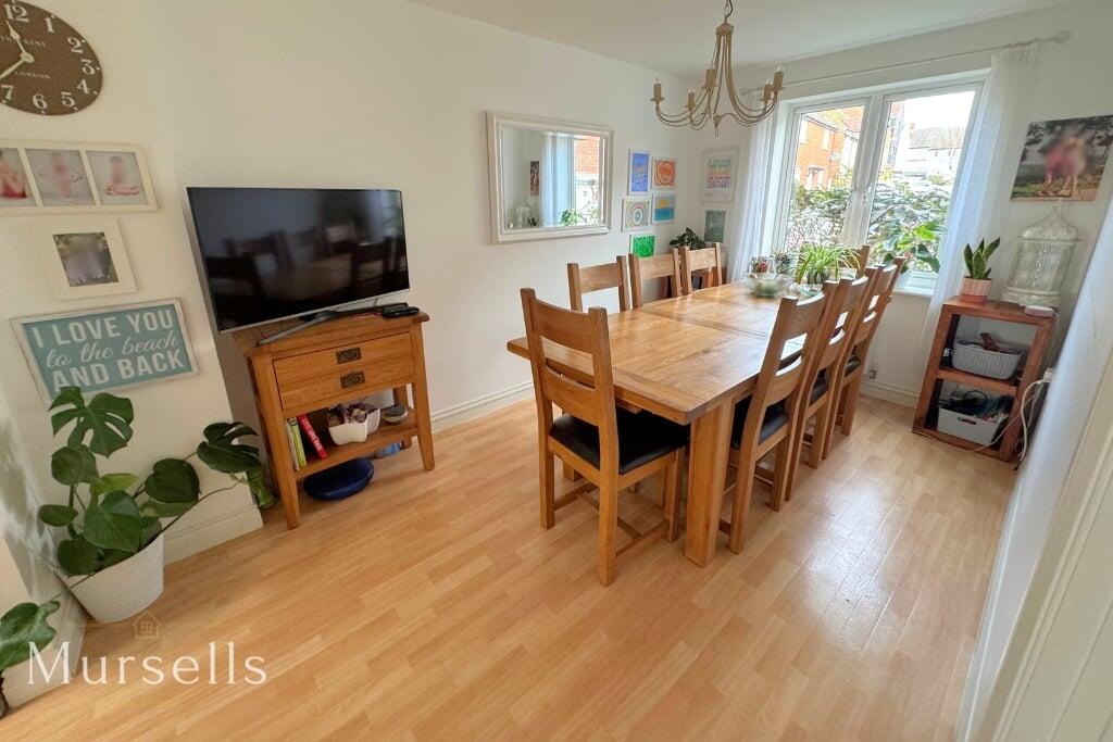 Additional image 21 of Cecil Place, Lytchett Matravers, Poole, BH16