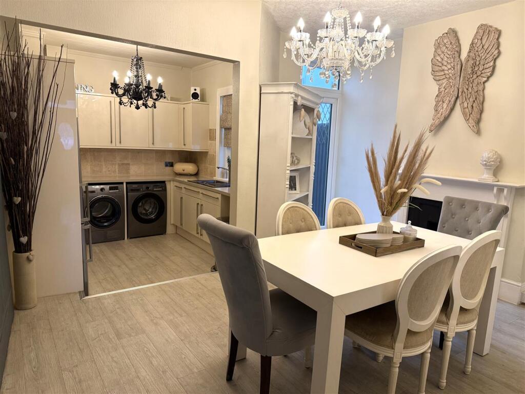 Additional image 6 of Willowfield Road, Eastbourne