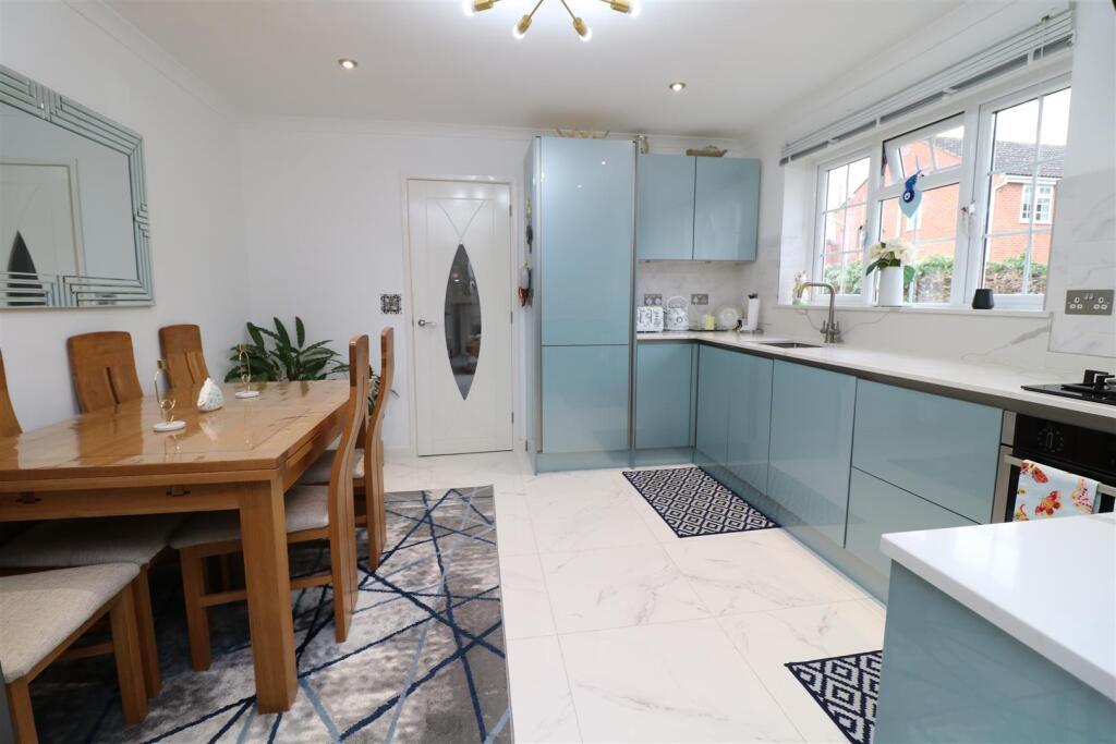 Additional image 6 of Stanton Close, Trowbridge