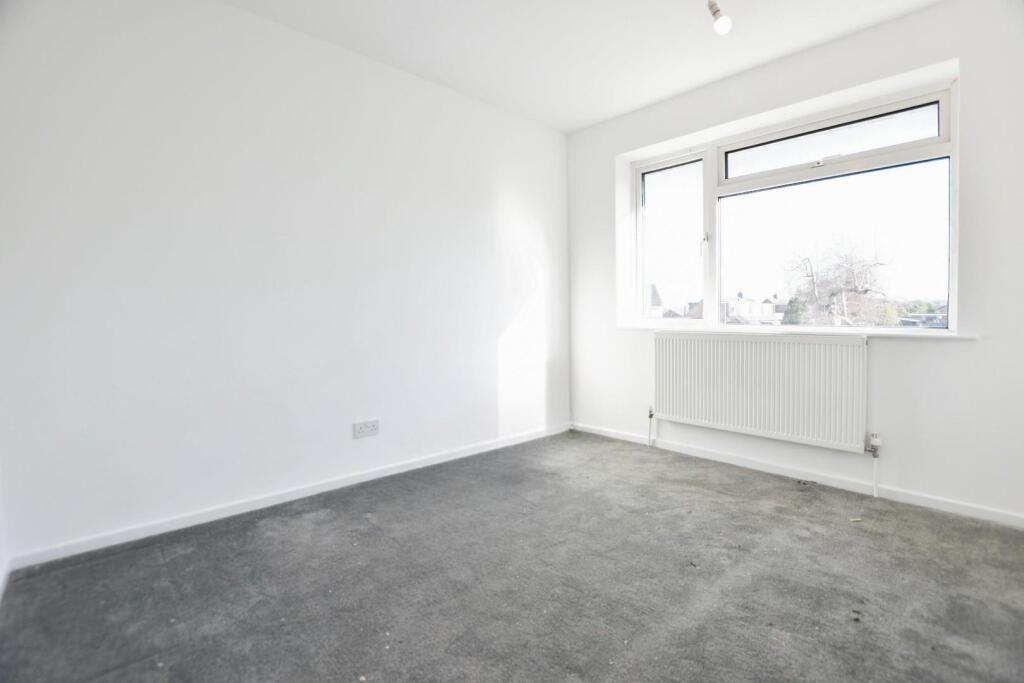 Additional image 6 of East Dundry Road, Whitchurch, Bristol