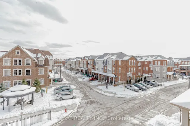 Additional image 35 of 14 Tollgate St