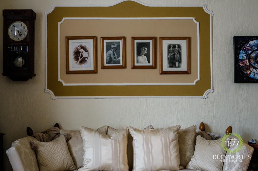 Additional image 38 of Bankside, King Street, Padiham BB12