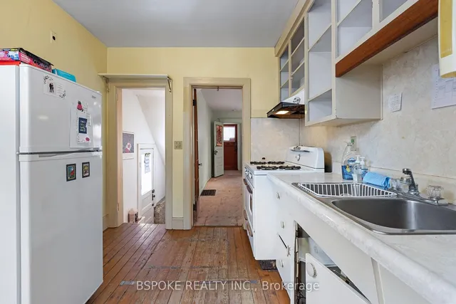 Additional image 8 of 9 Marmaduke St