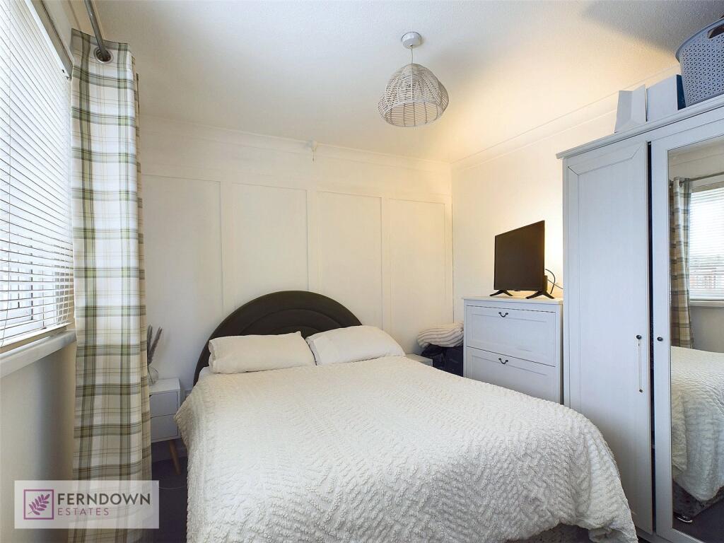 Additional image 7 of Plane Grove, Chelmsley Wood, Birmingham, B37