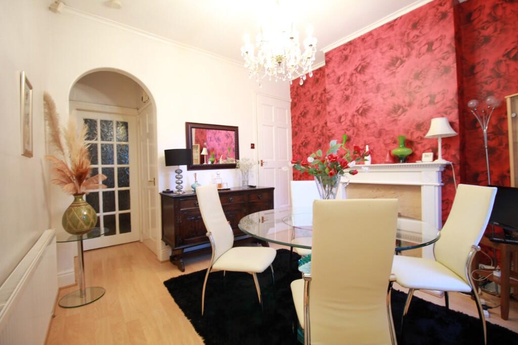 Additional image 9 of Tantany Lane, West Bromwich,West Midlands, B71