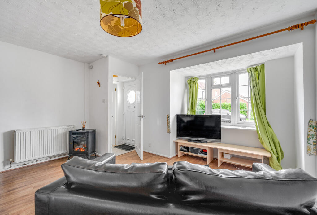 Additional image 12 of Great Meadow Road, Bradley Stoke, Bristol, Gloucestershire, BS32