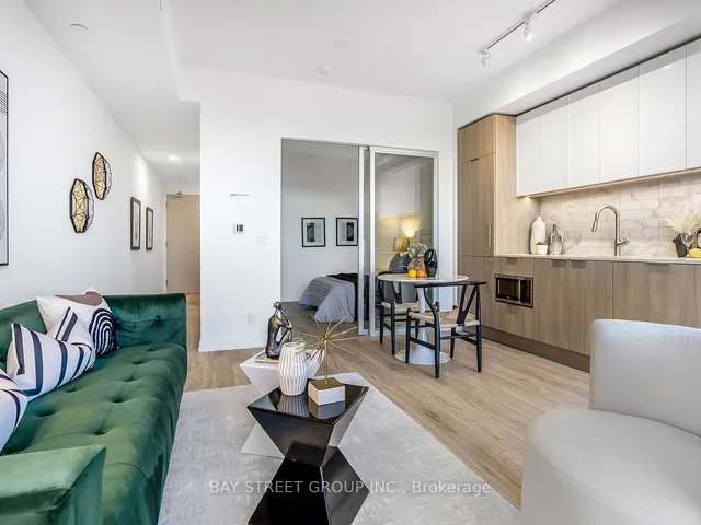 Additional image 8 of 2020 Bathurst St Unit 1912