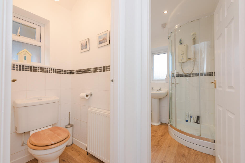 Additional image 16 of 18 Bedford Drive Sutton Coldfield B75 6AU