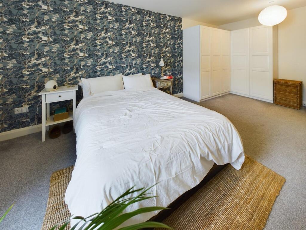 Additional image 18 of Lacie Court, Gilbert Road, Redfield, Bristol