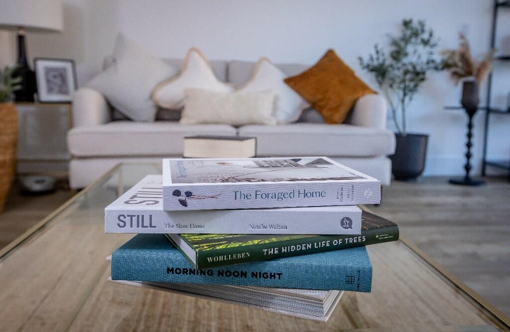 Additional image 4 of North Road,
Engine Common,
Yate,
BS37 7LQ