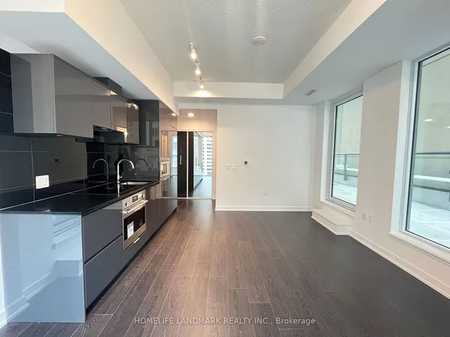 Additional image 6 of 121 St Patrick St Unit 715