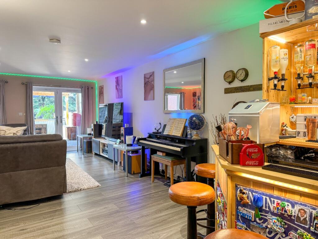 Additional image 7 of Blakemere Avenue, Birmingham, West Midlands, B25