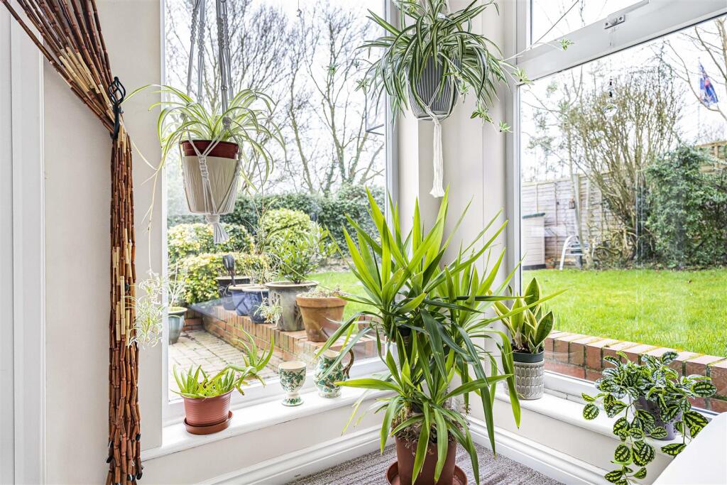 Additional image 11 of Tukes Way, Saffron Walden