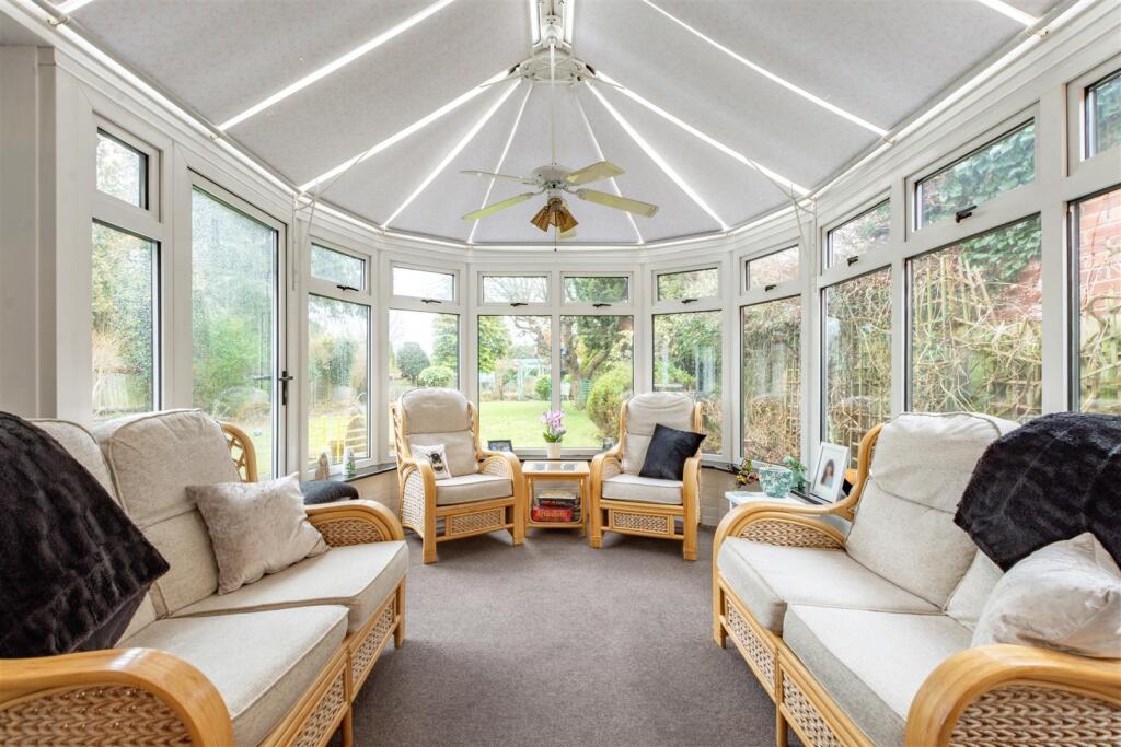 Additional image 10 of Towncourt Crescent, Petts Wood