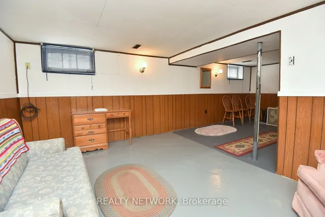 Additional image 23 of 21 Eastvale Pl