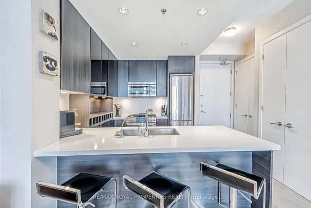 Additional image 19 of 88 Colgate Ave Unit 328