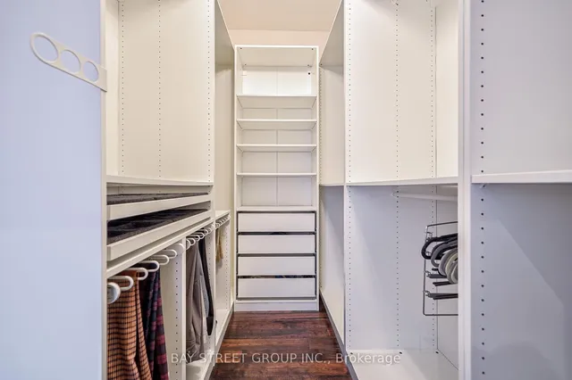 Additional image 33 of 80 Churchill Ave