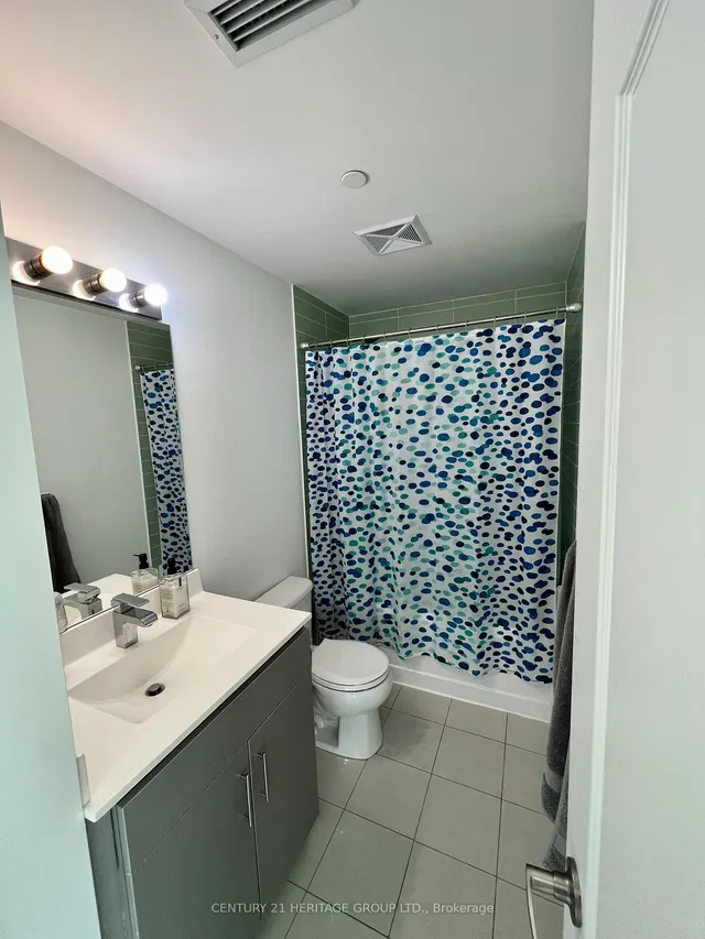 Additional image 6 of 68 Canterbury Pl Unit 1802