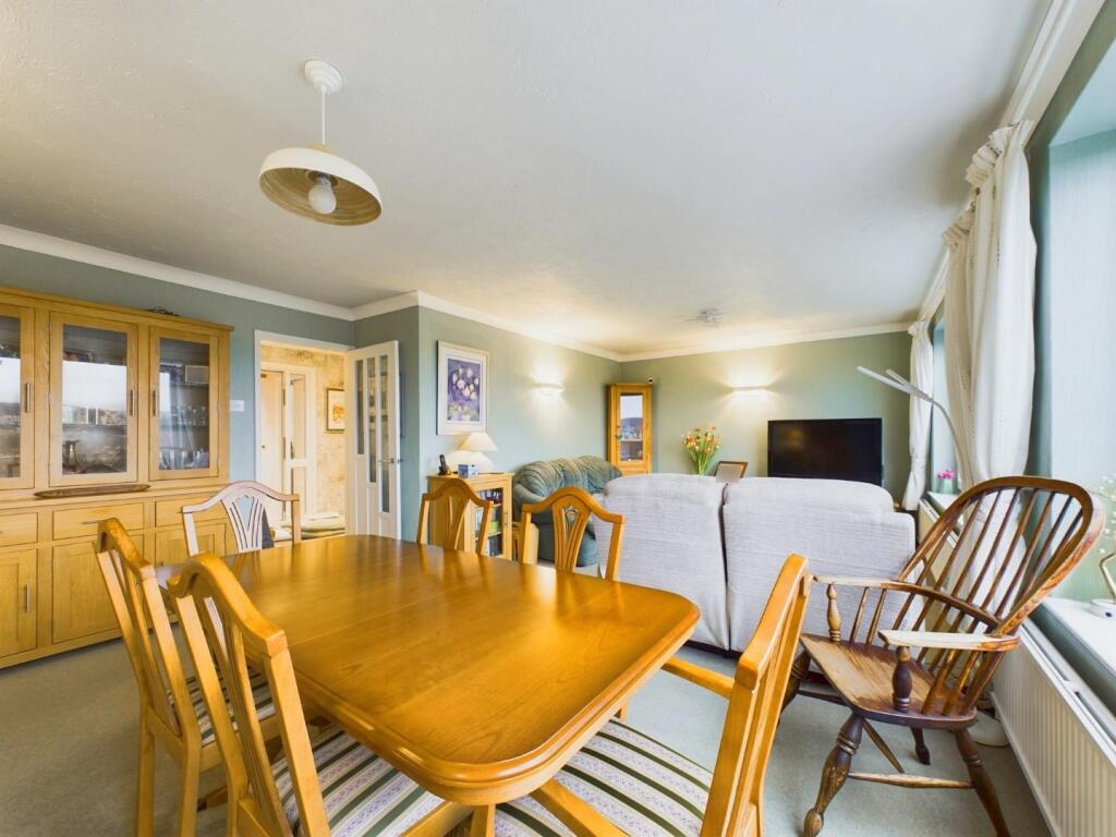 Additional image 6 of Cottingley Drive, Bingley