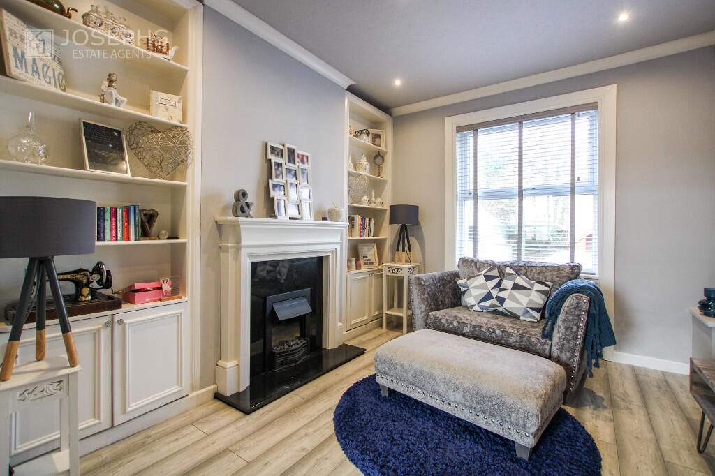 Additional image 23 of Manchester Road, Bolton, Greater Manchester, BL5