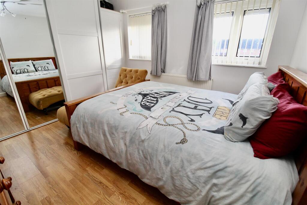 Additional image 7 of Packington Avenue, Shard End, Birmingham