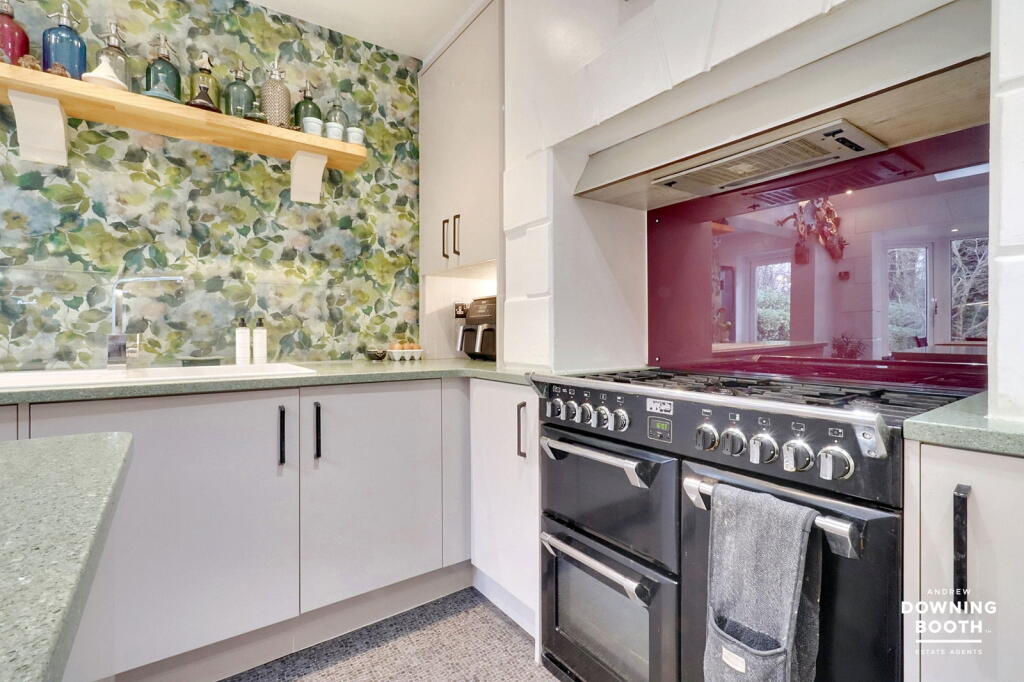 Additional image 10 of Hardwick Road, Streetly, Sutton Coldfield