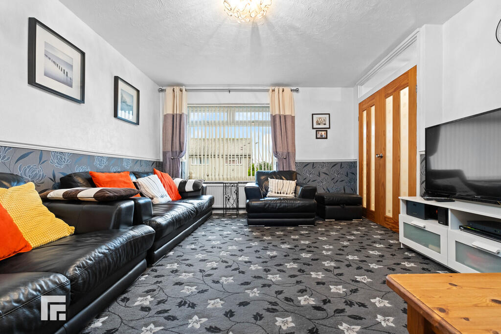 Additional image 2 of Newgale Close, Barry