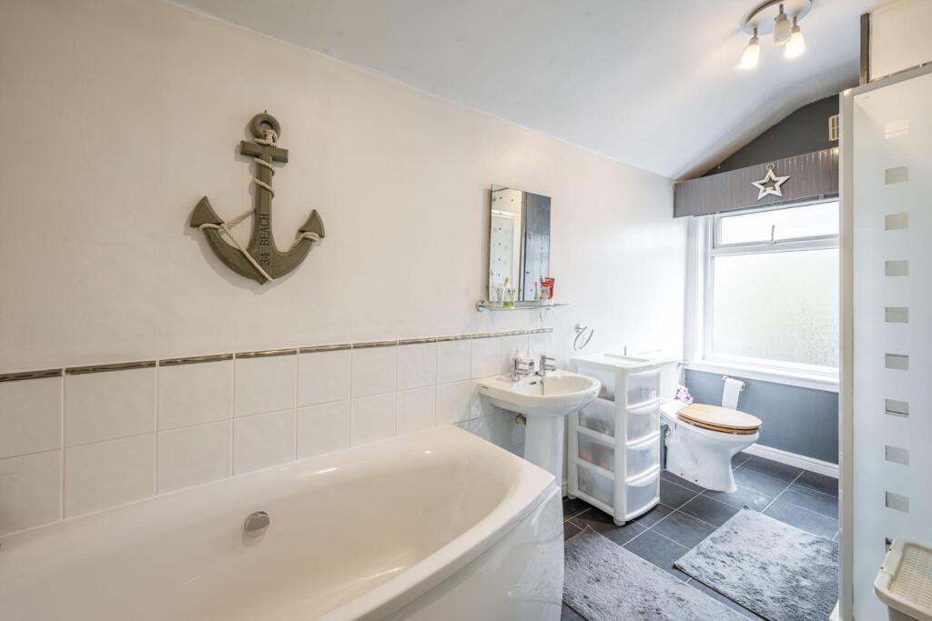 Additional image 10 of War Lane, Birmingham