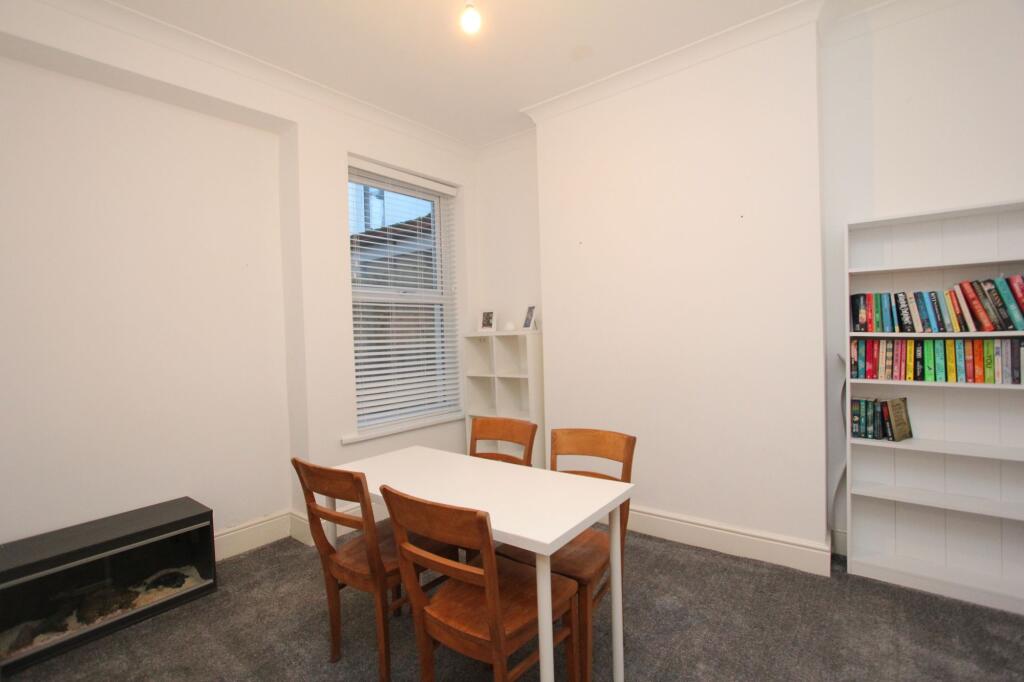 Additional image 7 of Court Road, Barry, CF63