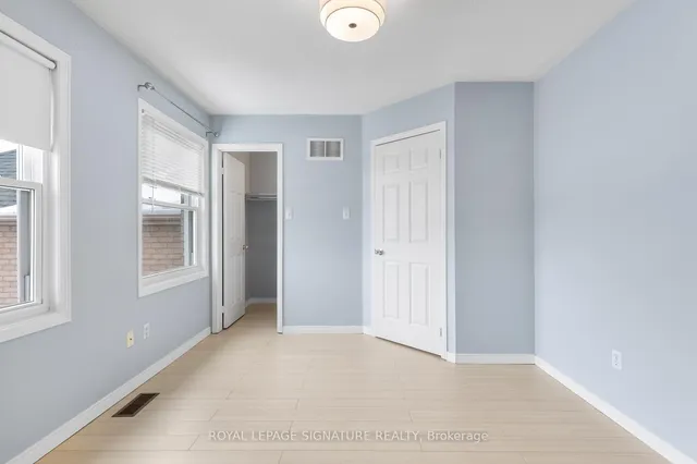 Additional image 12 of 26 Provincial Pl