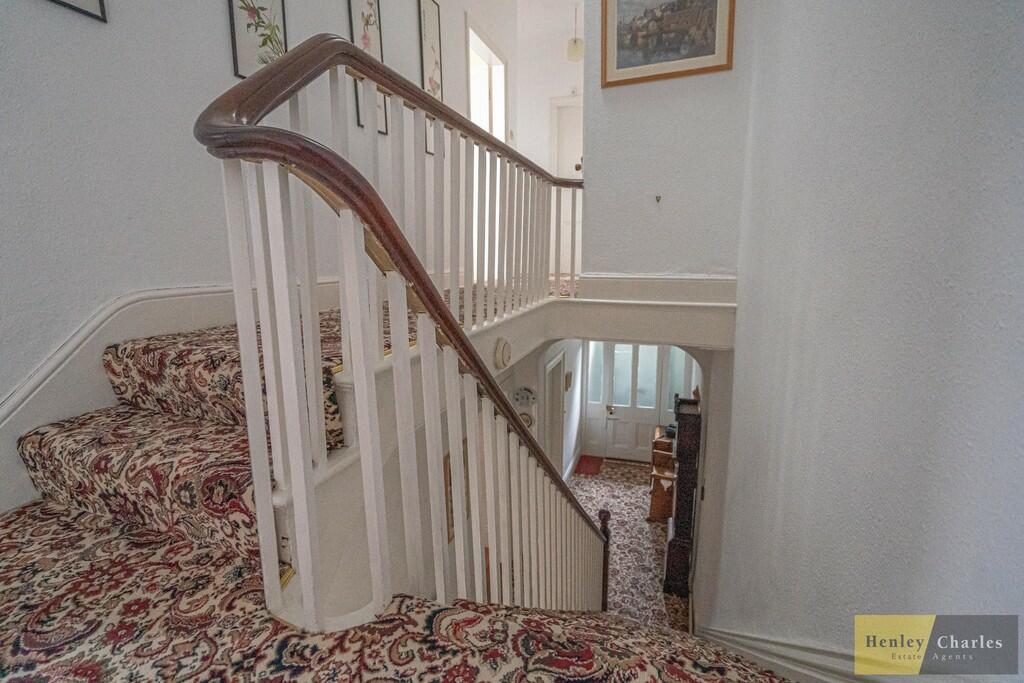 Additional image 15 of Oxhill Road,Handsworth, Birmingham