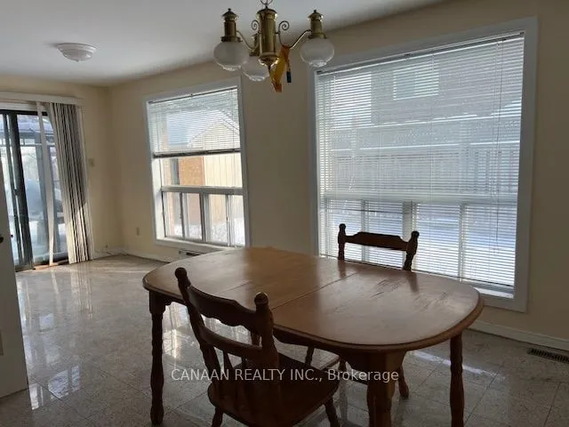 Additional image 9 of 7 Hillbeck Cres