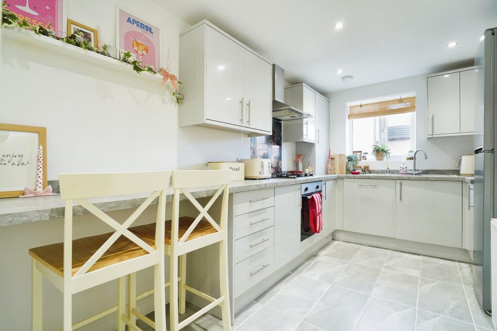Additional image 7 of Tilesford Close, Solihull, B90