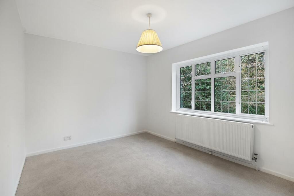 Additional image 10 of Firs Walk, Tewin, Welwyn