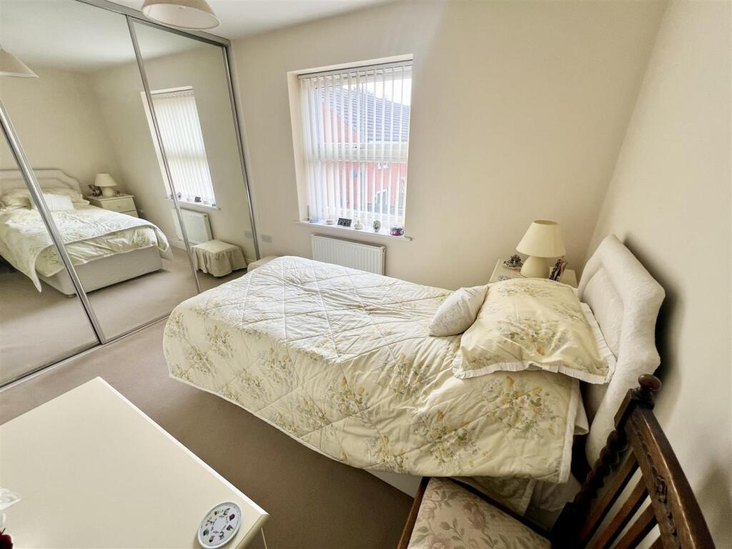 Additional image 6 of Snitterfield Drive, Shirley, Solihull