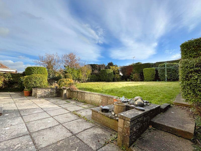 Additional image 5 of Somerville, 21 Broadway, Cowbridge, The Vale of Glamorgan CF71 7ER