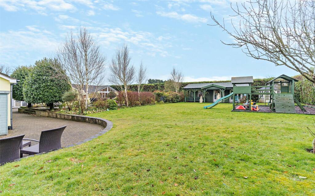 Additional image 21 of St. Lythan's, Cardiff, CF5