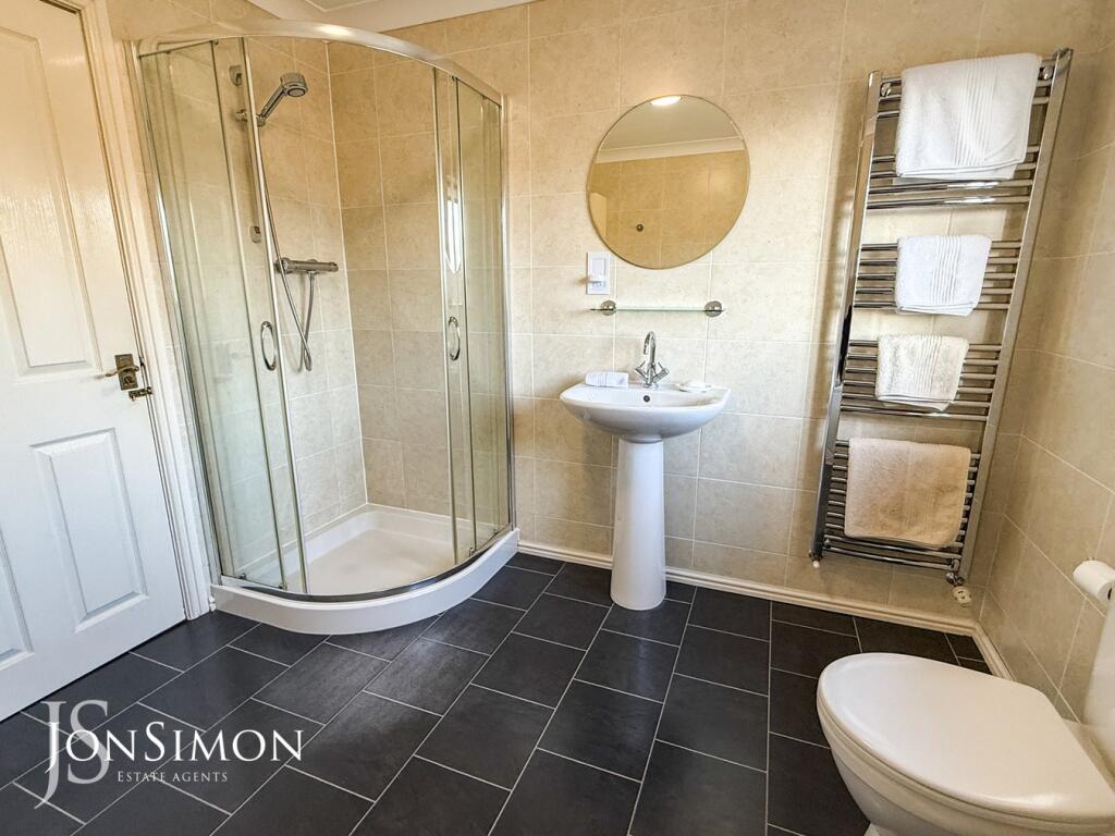 Additional image 39 of Vale Coppice, Ramsbottom, Bury, BL0