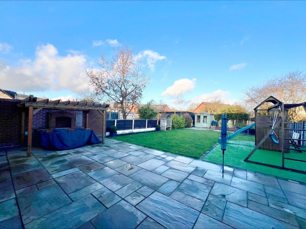 Additional image 28 of Stretton Road, Greenmount, Bury, Greater Manchester, BL8