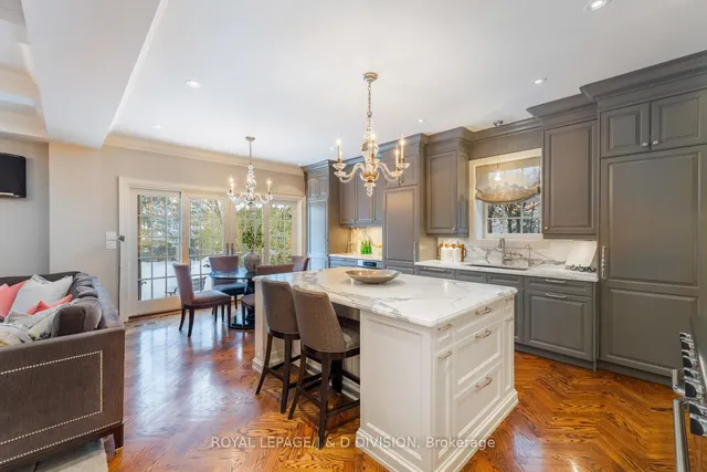 Additional image 11 of 118 Strathallan Blvd