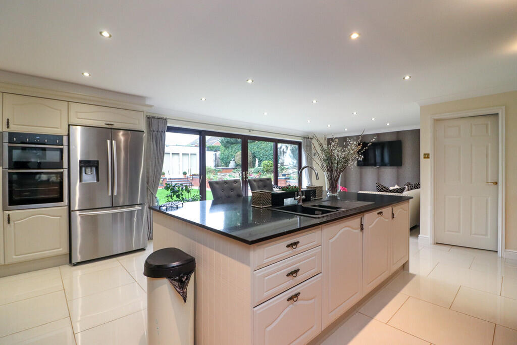 Additional image 6 of Morpeth, Dosthill