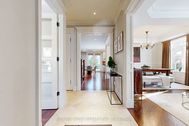 Additional image 14 of 85 Hillcroft Dr