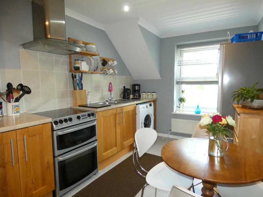 Additional image 12 of The Four Alls Inn, Ovington, Richmond, DL11 7BP