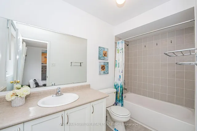 Additional image 27 of 8 Portrush Tr