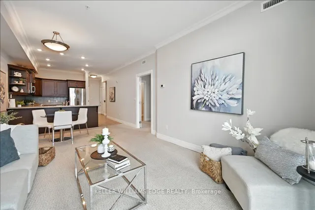 Additional image 17 of 3290 New St Unit 607