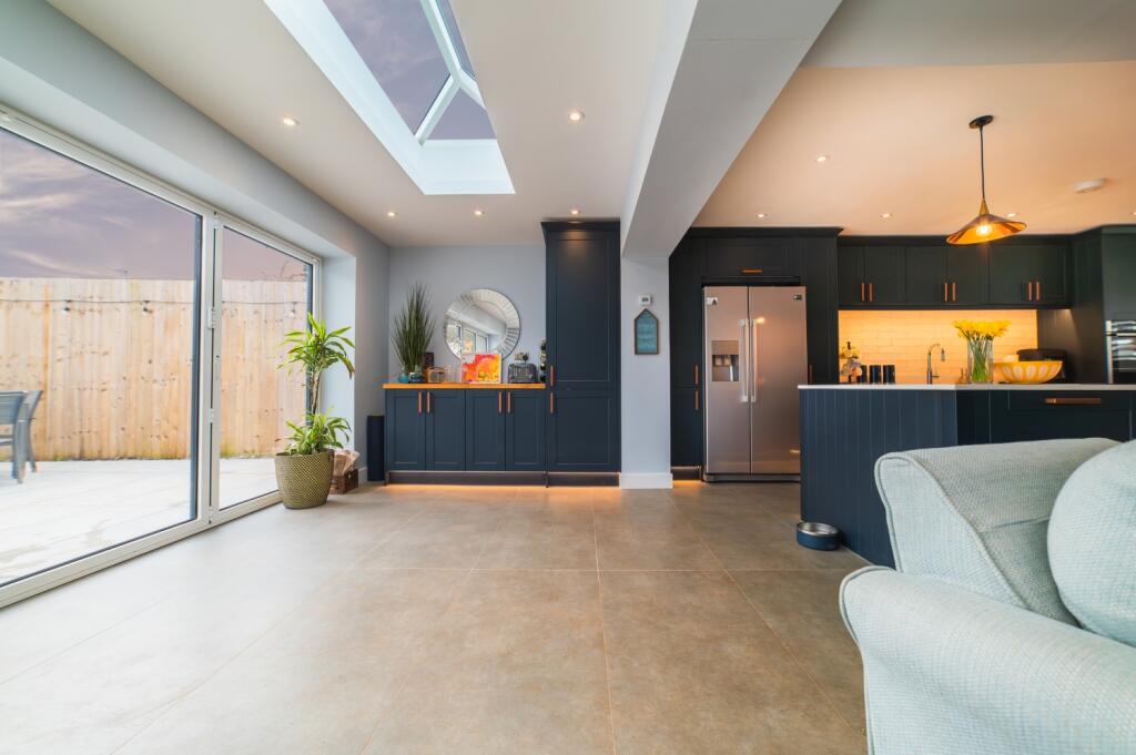 Additional image 7 of Cog Road, Sully, Penarth