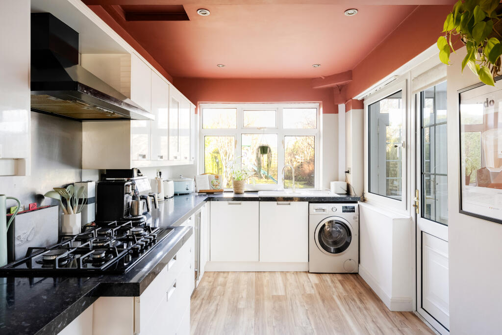Additional image 7 of Shields Avenue, Filton, Bristol