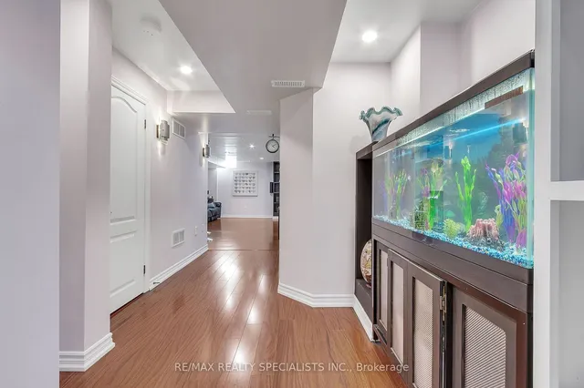 Additional image 25 of 1154 Hickory Hollow Glen