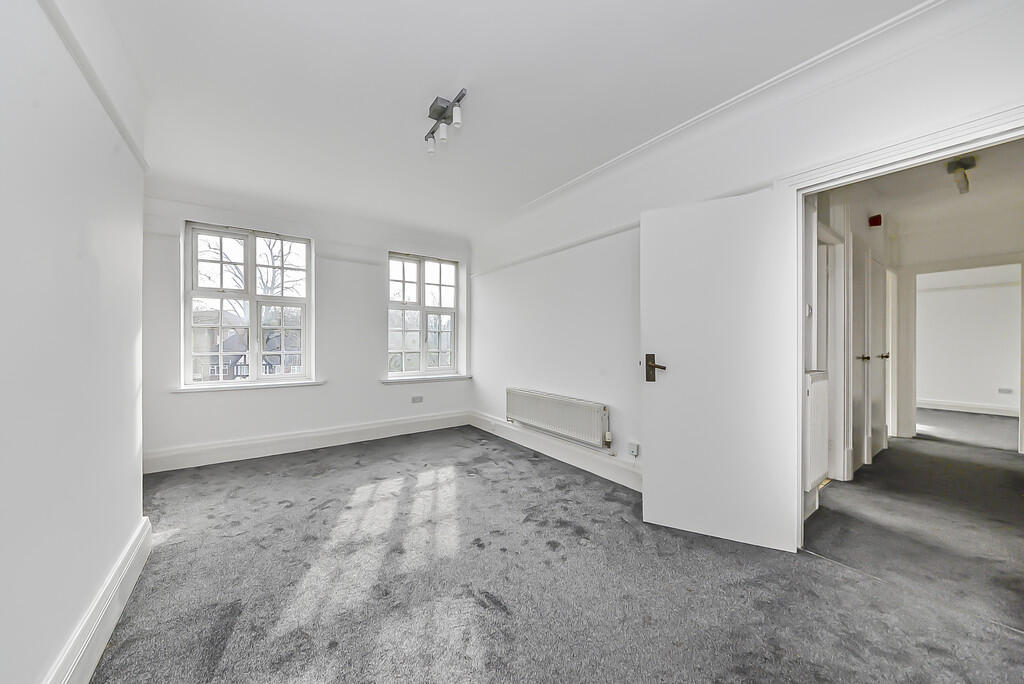 Additional image 5 of Pitmaston Court, Goodby Road, Moseley