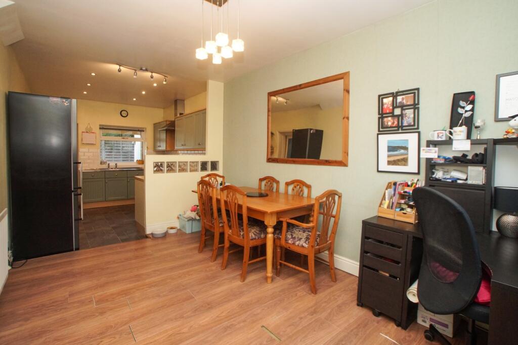 Additional image 4 of Maitland Street, Currock, Carlisle, CA2